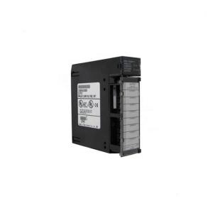 IS220PRTDH1B GE FANUC PLC Board