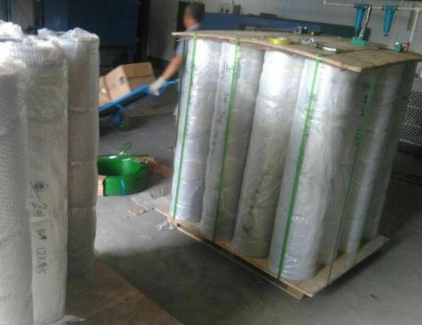 Innovative Design Stainless Steel Insect Screen 18 X 16 For Maximum Functionalit