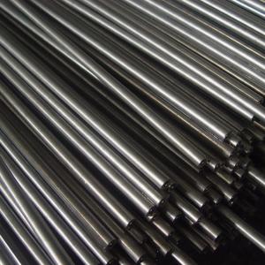 China High Grade Seamless Cold Drawn Precision Pipes for sale factory