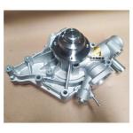 Water Pump 04137490 04138700 04138560 04132077 04133500 0413 7490 0413 8700 0413