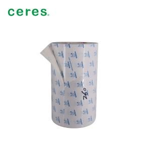 Double Sided Tape For Flexpgraphy 260mm*50 Meter