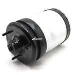 LR018170 Rear Air Spring