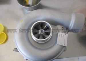 China 5700107 53299886707 Turbocharger Engine Parts K29 R944B Turbo Charger factory