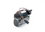 BMW Air Suspension Parts Air Compressor F01 F02 F04 Air Pump 37206789450
