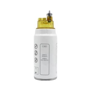 China Customized Diesel Truck Filters 60033346 For Maximum Fuel System Protection factory