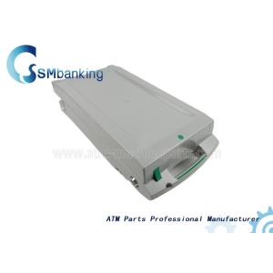 Cassette NMD300 NC301 Cash Box A004348 NMD ATM Parts