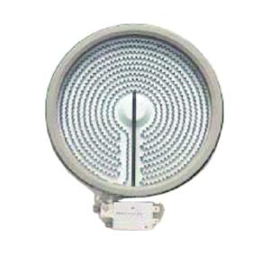 China Heat Resistance Wire 0cr20al6 Thin Wide Heating Strip For Glass Bare Silver Gray factory