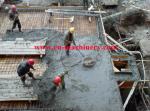 Concrete Vibrator With Diesel Engine Honda Engine Concrete Vibrator Price