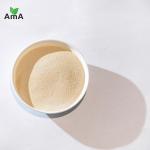 Plant Growth Enhancer Soy Protein Biostimulant Amino Acid Powder Fertilizer