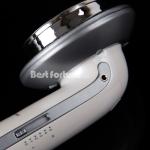 Infrared Ultrasound Ultrasonic Toning Device Beauty Device Ce Approved