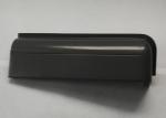 fibreglass frp grp glassfiber truck spare part