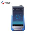 Narcotics/Explosives Detector For Narcotics And Precursors 1064nm Raman
