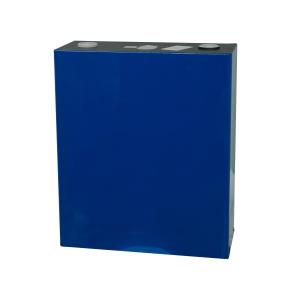 11000 cycles Battery Cells Hithium LiFePo4 314Ah Home Storage Lithium Deep Cycle