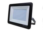 Integrated SMD 5730 Waterproof LED Flood Lights IP66 150W 200W 300W 6500K