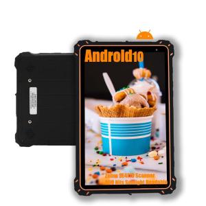 China Rugged Android Industrial Fanless Mini PC Stable Multipurpose factory
