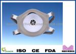 Valve FFP3 Face Mask