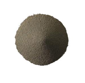 China Process Ceramsite Foundry Sand Of Mining Machine Spare Parts factory