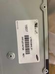 LTM238HL01 Samsung 250CD/M2 30 Pin 23.8" Desktop LCD Monitor