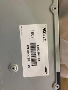 China LTM238HL01 Samsung 250CD/M2 30 Pin 23.8&quot; Desktop LCD Monitor factory