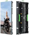 Nova 500x500mm Outdoor Led Screen , Stage Led Video Wall P3.91