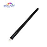 Pickup Roller 9000 9050 5500 5550 M806 83 RF5-3338-000 Printer Parts