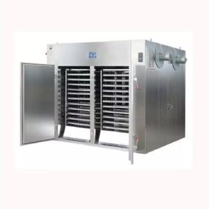 China 400C Laboratory Herb Dryer Machine Environmental Test Chamber on sale