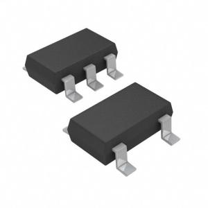 China MIC5319-3.3YD5-TR IC REG LIN 3.3V 500MA TSOT23-5 Microchip Technology factory
