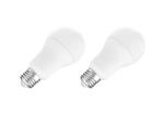 470LM A19 Bulb Dimmable