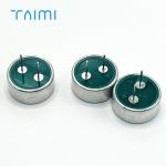 Waterproof Steam Water mist air Ultrasonic transducer sensor transmitter and