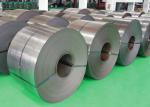 304 316L 310S stainless steel coil sheet stainless steel strip