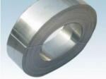 Custom SUS430 Stainless Steel Coil / strip with 200-1219mm width for architectur
