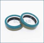 CA2094270 209-4270 2094270 Combi Oil Seal Ring For Cat Telehandler TH210 TH215