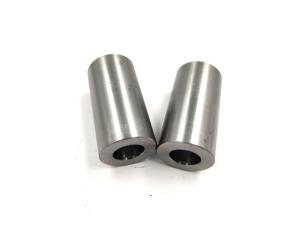 China Parmirror Polishing SUS304 Cnc Machining Parts Precision factory
