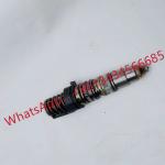 Common Rail Fuel Injector 3766446 5634701 4088725 4903455 1846348 For QSX15