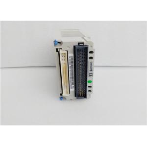 Emerson OVATION Control System 5X00070G04 Analog Input New Original