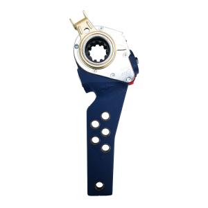 China 3.7kg 0517482020 Automatic Slack Adjuster 72875 For BPW factory