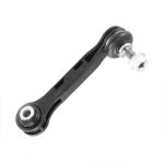 Car Fitment BMW Rear Stabilizer Link Rod Strut Linkage OEM SIZE for G05 G06 G38
