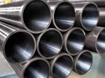Cold Drawn Seamless Honed tube /hydraulic cylinder tubes for hydraulic cylinder