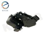 Auto Body Systems Front Left Door Lock Low LR091360 C2P17965 FQM000146 FQM500320