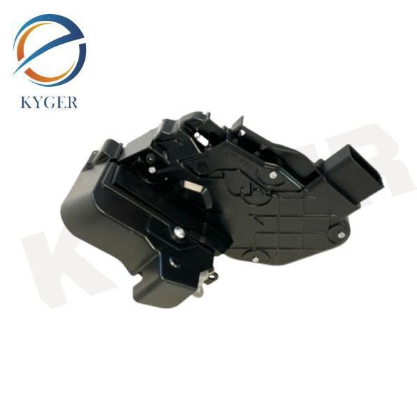 Auto Body Systems Front Left Door Lock Low LR091360 C2P17965 FQM000146 FQM500320
