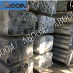 ASME SB 167 Nickel Chromium Cobalt Alloy UNS N07090 Nimonic90 / W. Nr.2.4632