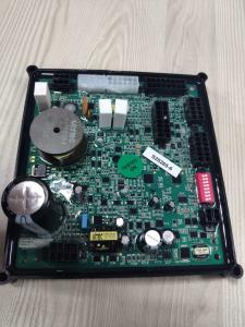 China PCB Circuit Board S28265-6 Lincoln Welding Machine Spare Parts factory
