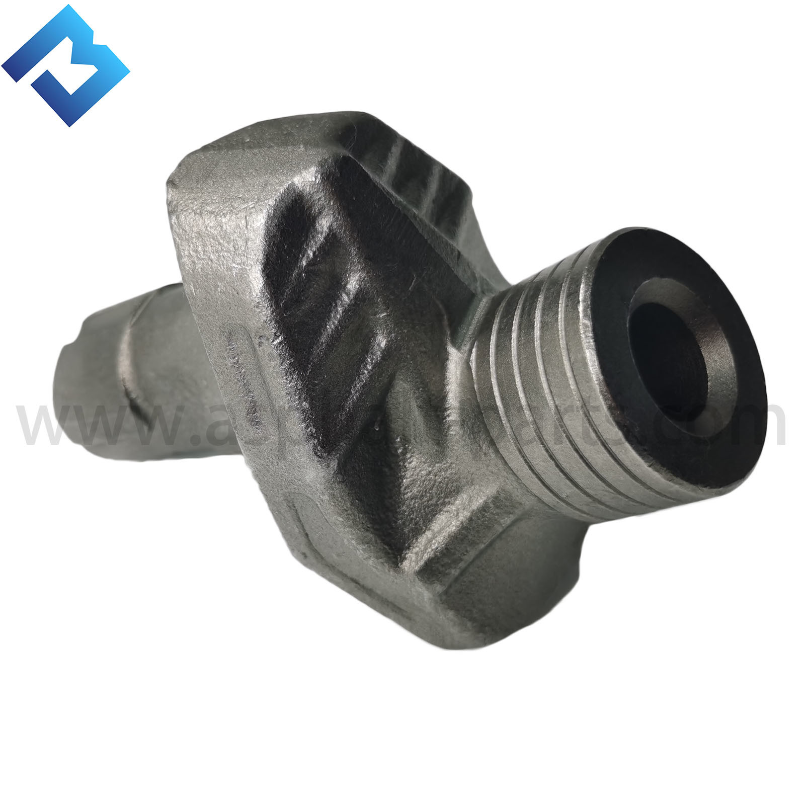 milling machine parts 2198001 2198002 BNT22-20 BNT22-22 road milling machine tooth pick holder