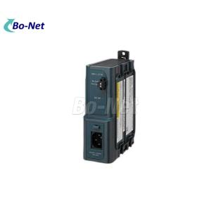 China PWR-IE50W-AC= Industrial Switch power supply for IE3000 IE2000 series factory