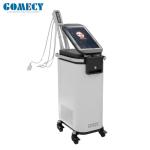 EMT-Face Muscle Shaping Skin Tightening Collagen Regrowing Beauty Machine