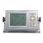 GMDSS NAVTEX NTX100Warning Receiver Marine GPS Navigation Systems