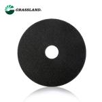 Stone Grinding 115mm Straight Ultra Thin Cutting Disc