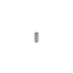 18mm*50mm 3.7V Li Ion Battery 18650 Lithium 1500mah Rechargeable Battery