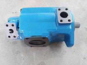 China 9T7916 9T7916 Caterpillar Type Vane Pump factory