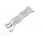 Multifunction Arc SmCo Rectangular Magnet Magnet Sm2Co17 For Aerospace